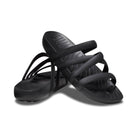 208217 - Sandalo da donna CROCS modello SPLASH STRAPPY W