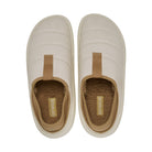Crocs Classic Sueded Moc Unisex Mocassino Leggero Comfort