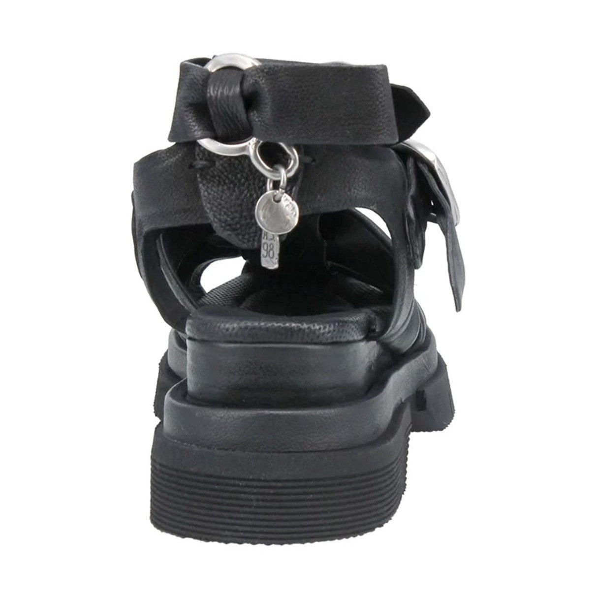 A68002 - Sandalo da donna AS98 modello CHINO