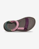 TE.1019235 - Sandalo da donna TEVA modello HURRICANE XLT2 W