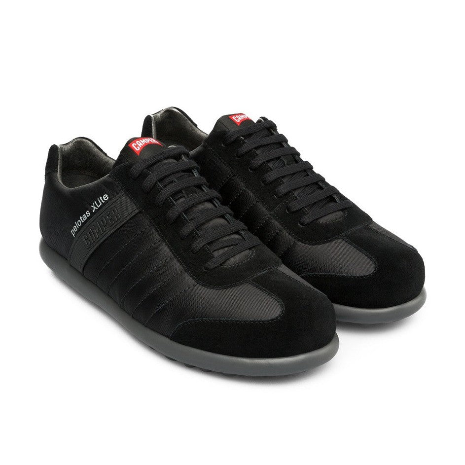 18302 - Sneaker da uomo CAMPER modello PELOTAS XLITE