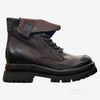 B51209 - Stivaletto da donna A.S.98 modello DIBLA