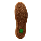 N355 - Scarpa da duomo stringata EL NATURALISTA modello ESTRATOS