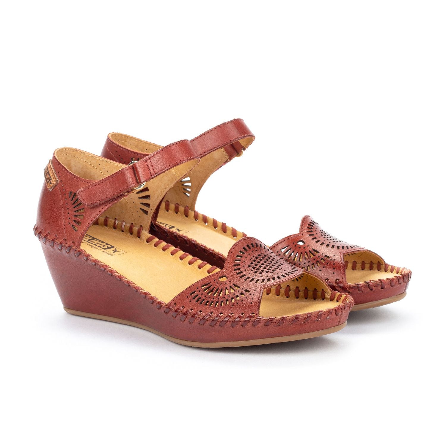 943-1859 - Sandalo da donna PIKOLINOS modello MARGARITA