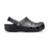 Crocs Classic zoccolo unisex in Croslite — vista dall'alto
