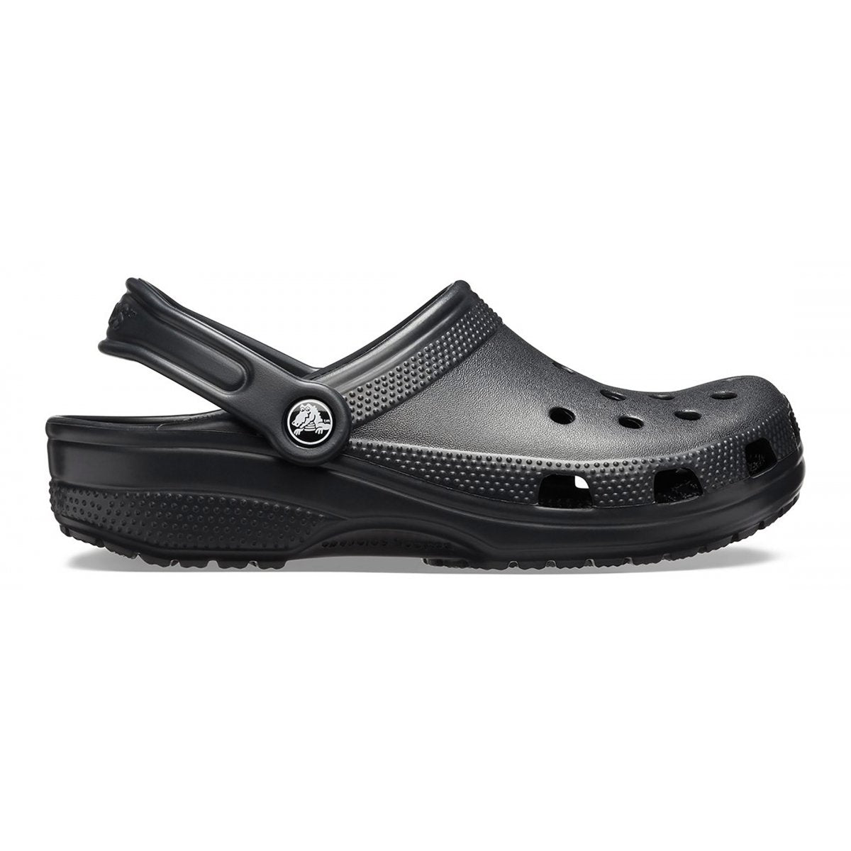 Crocs Classic Sabot U15 Unisex Comfort Leggero