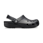 Crocs Classic Sabot U15 Unisex Comfort Leggero