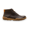 El Naturalista Turtle N5083 Uomo Stivaletti Chelsea In Pelle