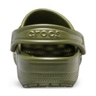 Crocs Classic Sabot U15 Unisex Comfort Leggero