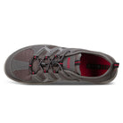 Sneaker stringato da uomo ECCO modello TERRACRUISE LT M art. 82577456586