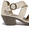 WAID291FLY - Sandalo da donna FLY LONDON
