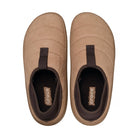 Crocs Classic Sueded Moc Unisex Mocassino Leggero Comfort