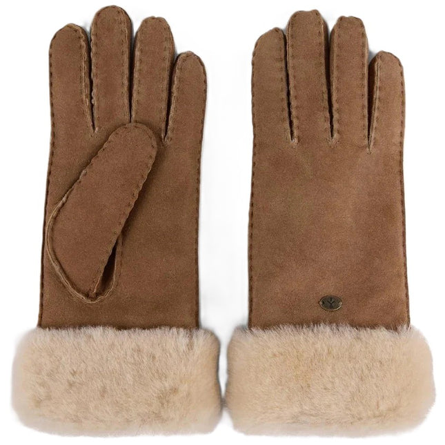APOLLO BAY GLOVES