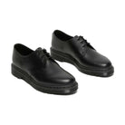Dr. Martens 1461 Mono Uomo Scarpe Oxford in Pelle Smooth
