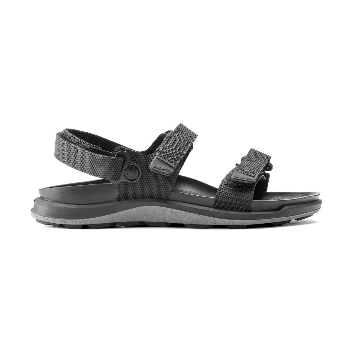 KALAHARI - Sandalo da donna BIRKENSTOCK