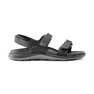 KALAHARI - Sandalo da donna BIRKENSTOCK