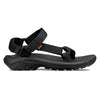 TE.1019235 - Sandalo da donna TEVA modello HURRICANE XLT2 W