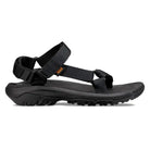 TE.1019234 - Sandalo da uomo TEVA modello HURRICANE XLT2 M