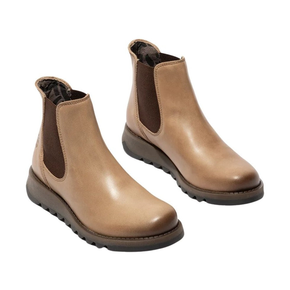 Scarpe Comode Eleganti Fly London Plom431fly Oxford Donna - Scarpe Con Scarpe Comode Eleganti Fly London Plom431fly Oxford Donna - Scarpe Con