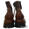 B51209 - Stivaletto da donna A.S.98 modello DIBLA