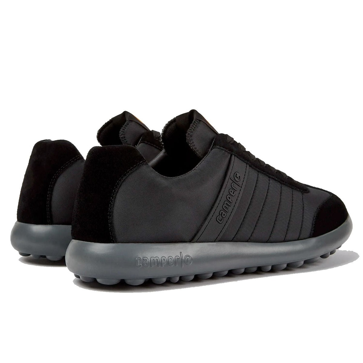 K100751 - Sneaker da uomo CAMPER modello PELOTAS XLITE