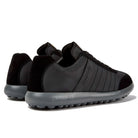 K100751 - Sneaker da uomo CAMPER modello PELOTAS XLITE
