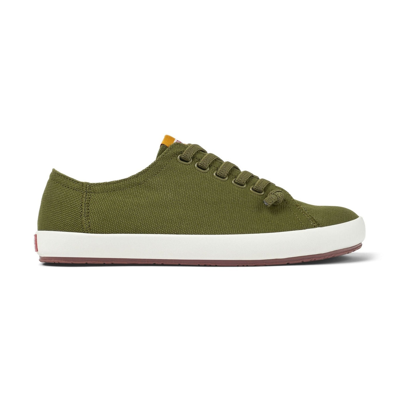 18869 - Sneaker con lacci elasticizzati da uomo CAMPER modello PEU RAMBLA