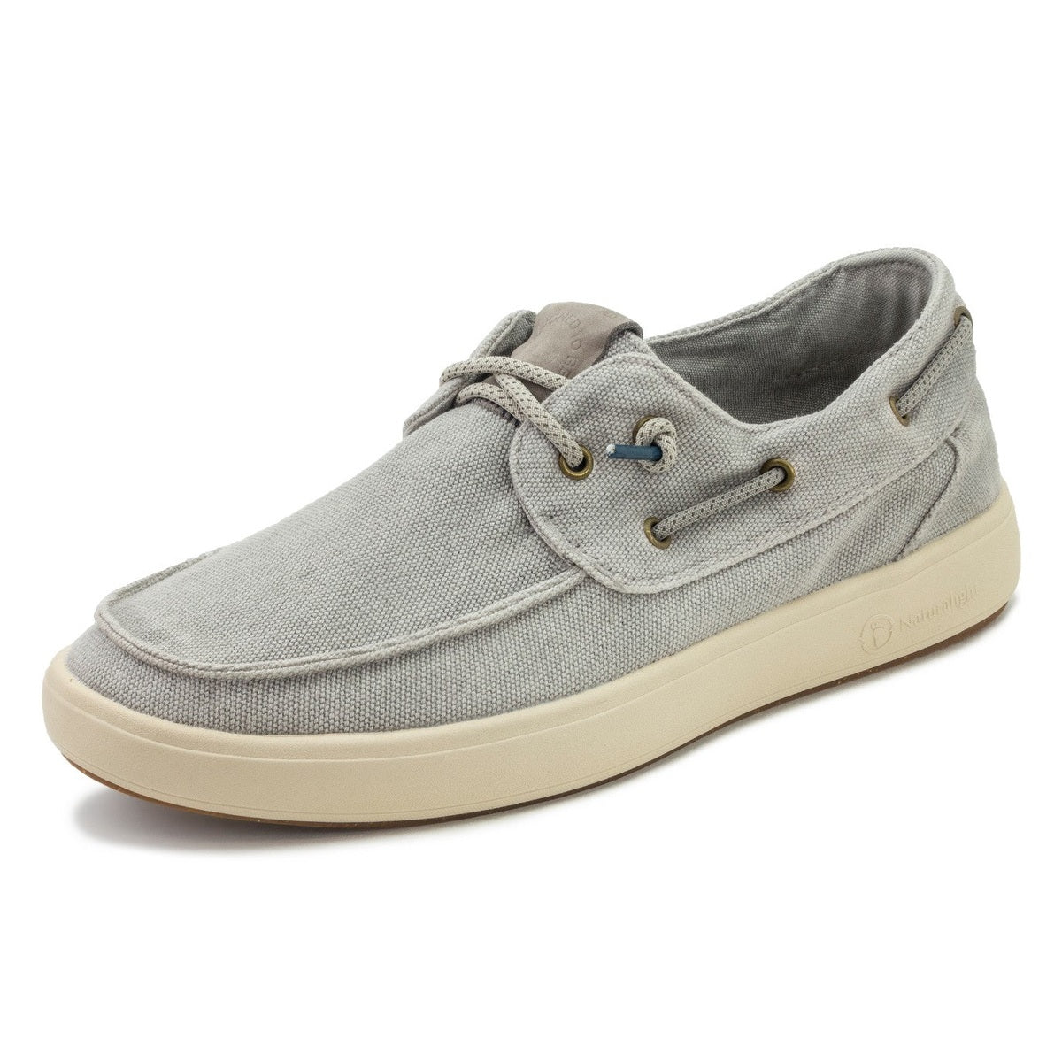 8413E - Scarpa da uomo NATURAL WORLD modello WALLABI