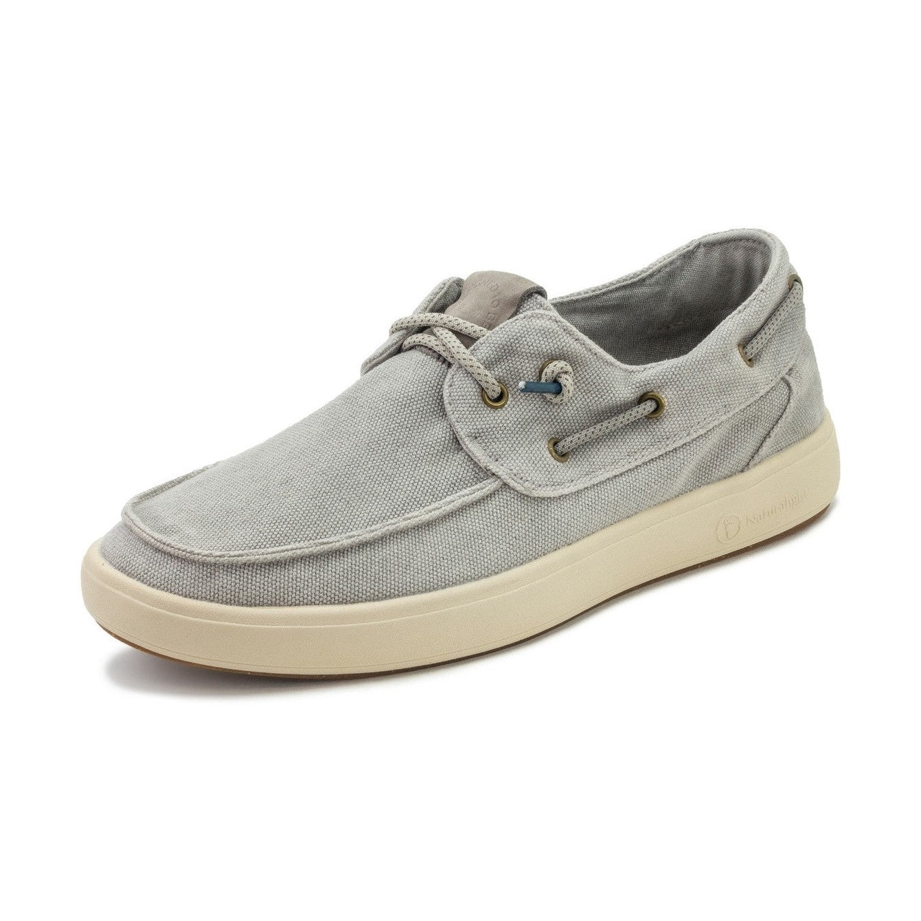 8413E - Scarpa da uomo NATURAL WORLD modello WALLABI