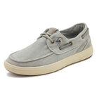 8413E - Scarpa da uomo NATURAL WORLD modello WALLABI