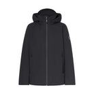 Ecoalf Tarka Jacket Giacca Uomo Tecnica Sostenibile