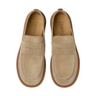 K100889 - Mocassino da uomo CAMPER modello WAGON