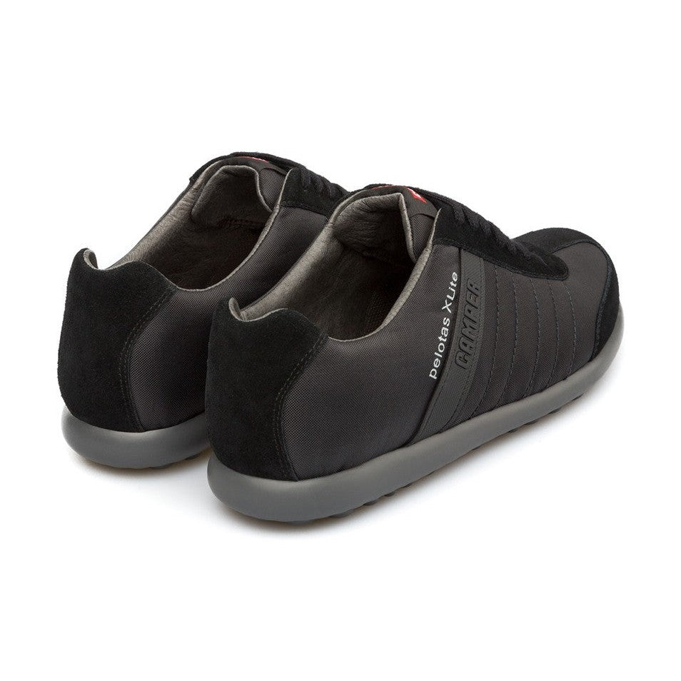 18302 - Sneaker da uomo CAMPER modello PELOTAS XLITE