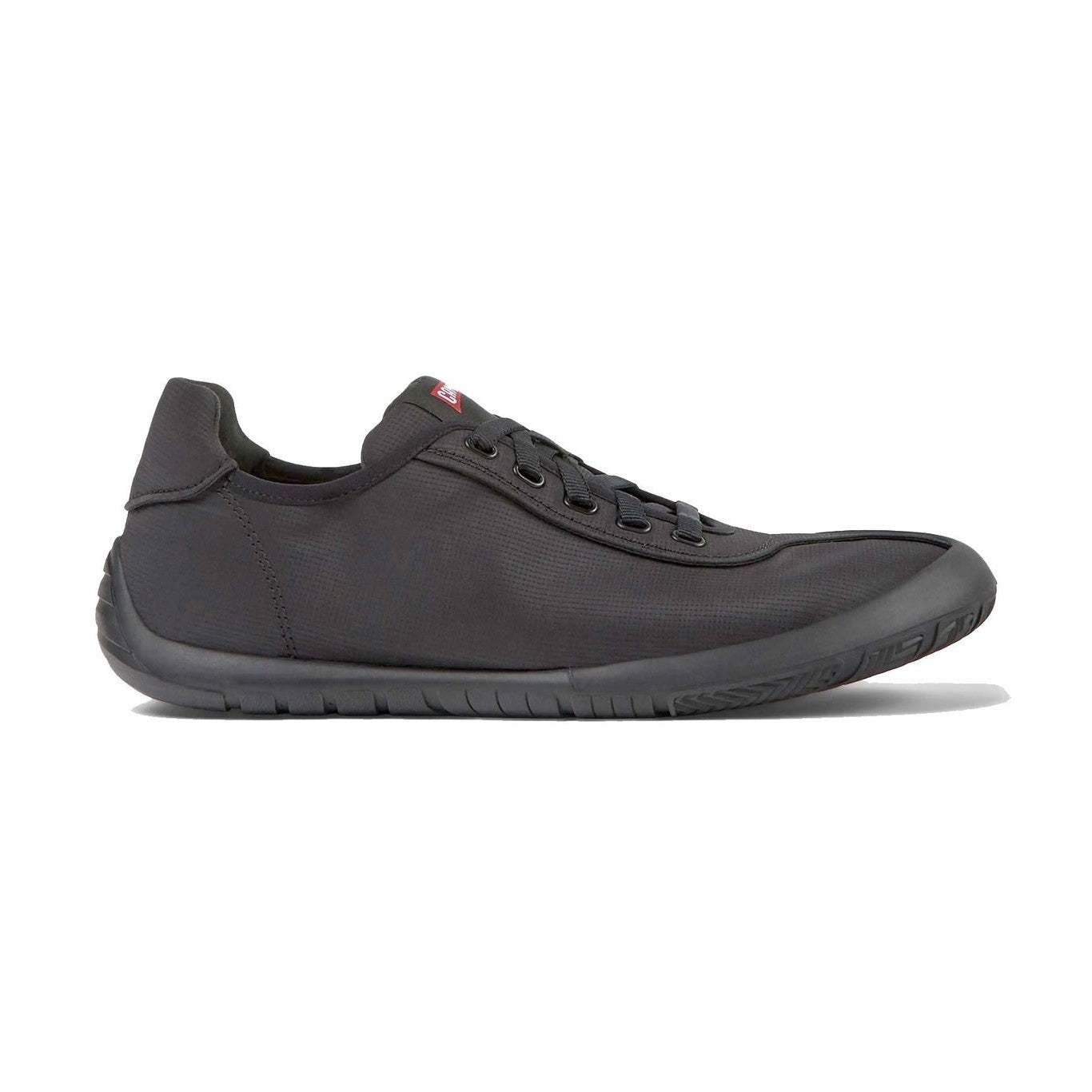 K100886 - Sneaker con lacci da uomo CAMPER modello PATH