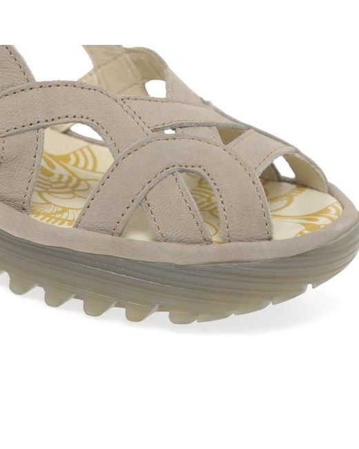 YADI718FLY