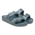 Materiale inodore privo di sostanze nocive Birkenstock Arizona EVA donna