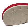 BIME169FLY - Sandalo da donna FLY LONDON