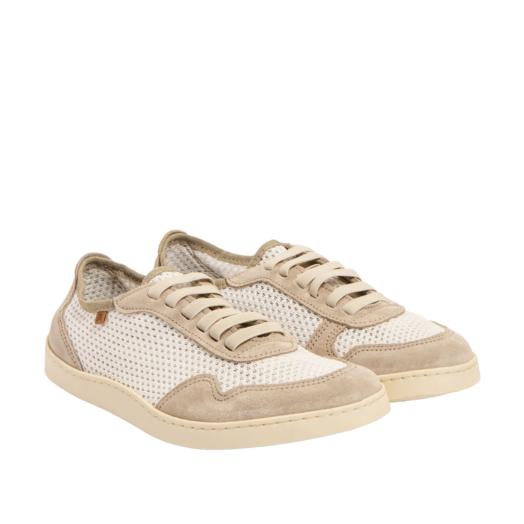 N5914 - Scarpa UNISEX EL NATURALISTA modello ORIGEN