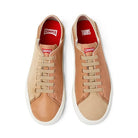K201670 - Scarpa da donna CAMPER modello TWINS