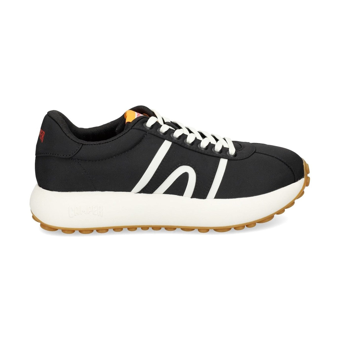 K100943 - Sneaker da uomo CAMPER modello PELOTAS