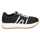 K100943 - Sneaker da uomo CAMPER modello PELOTAS