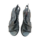 A15028 - Sandalo da donna A.S.98 modello LAGOS