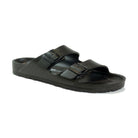 Sandalo Natural World Saona unisex a due fasce in EVA ultraleggero