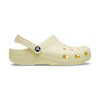 Crocs Classic zoccolo unisex in Croslite — vista dall'alto 23
