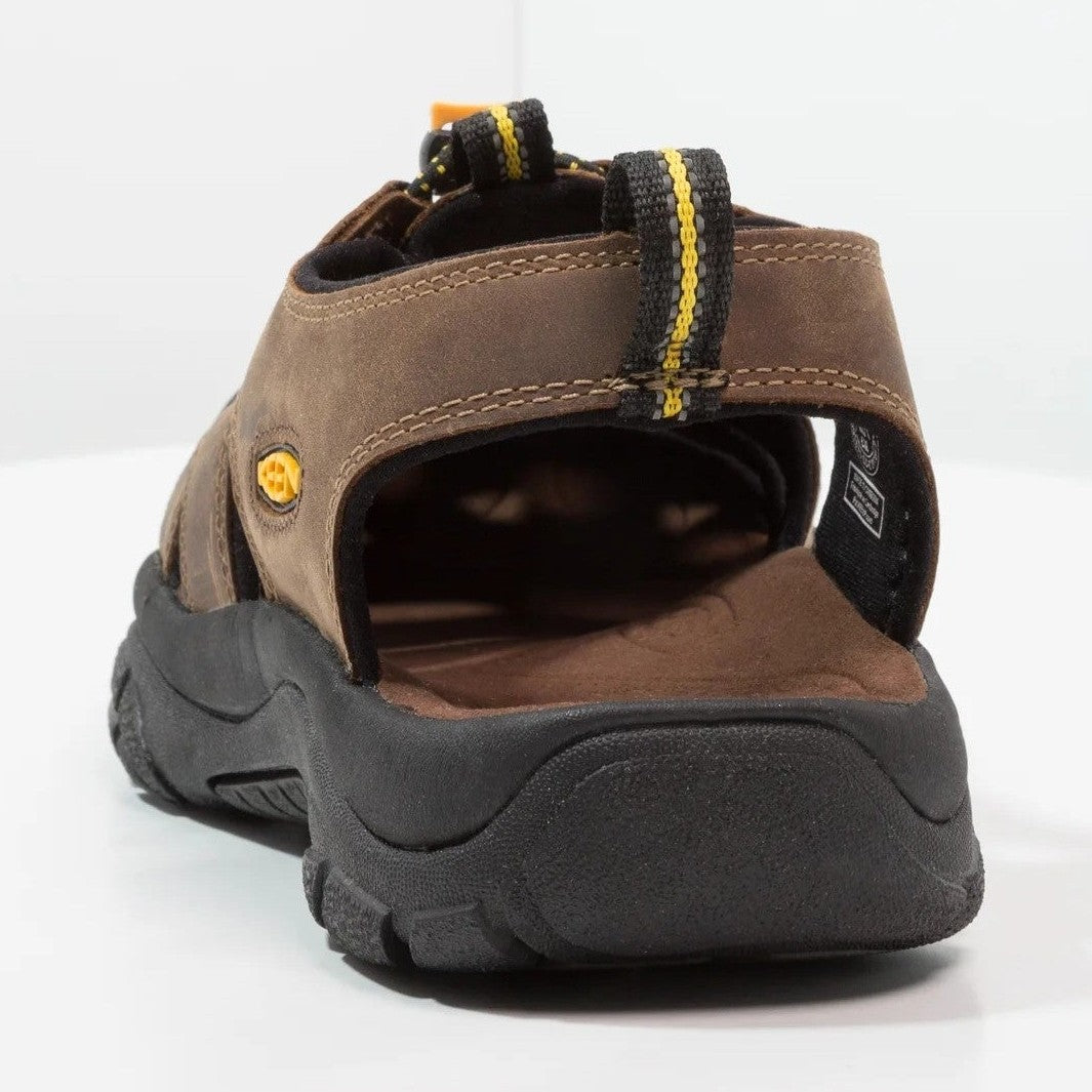 NEWPORT - Sandalo da uomo Keen modello NEWPORT H2