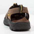 NEWPORT - Sandalo da uomo Keen modello NEWPORT H2
