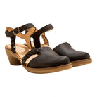 N5367 - Scarpa da donna EL NATURALISTA modello AQUA