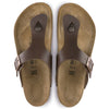 RAMSES - Sandalo infradito da uomo BIRKENSTOCK
