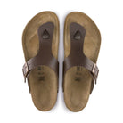 RAMSES - Sandalo infradito da uomo BIRKENSTOCK