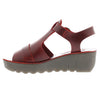 YAVI458FLY - Sandalo da donna FLY LONDON